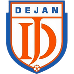 Dejan FC