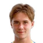 Foto de Ivan Kotukha