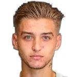 Foto de Ilya Kovalenko