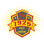 1925 Gençlikspor