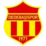 Dedebaşıspor