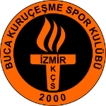 Buca Kuruçeşme SK