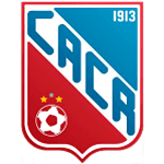 Escudo do Carlos Renaux U17
