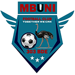 Mbuni FC