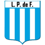 Escudo do Nueva Palmira