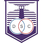 Defensor Sporting