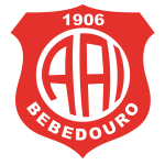 Internacional de Bebedouro U20