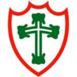 Portuguesa U15