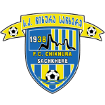 Chikhura Sachkhere