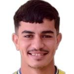 Foto de Taha Yassine Tahar