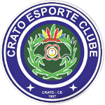 Crato EC