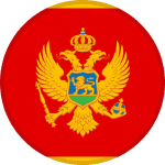 Montenegro U20