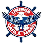 CS Unirea 2023 Gârla Mare