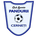 CS Pandurii Cerneți