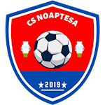 CS Noapteșa