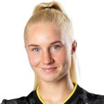 Foto de Laura Blindkilde