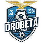 CS Drobeta 2024
