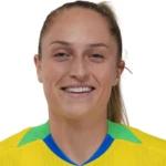 Foto de Isa Haas