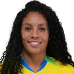 Foto de Yasmim