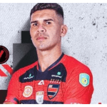 Foto de Ronny Taperaçu