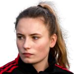 Foto de Niamh Murphy