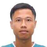 Foto de Manh Cuong Tran