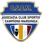 ACS FC Campionii Marginea