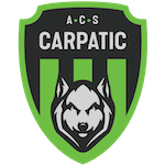 ACS Carpatic Suceava