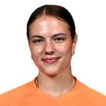 Foto de Lotte Keukelaar
