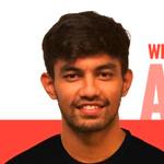 Foto de Aryan Niraj Lamba