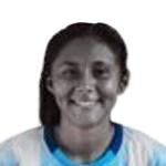 Foto de Norma Mendivelso
