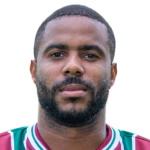 Foto de Waldir da Silva Filho