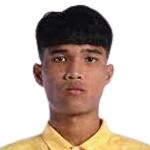 Foto de Kittipong Bunmak