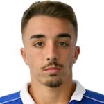 Foto de Mattia Speranza