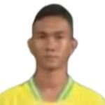 Foto de Khaing Ye Win