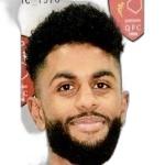 Foto de Ali Al-Shabeeb
