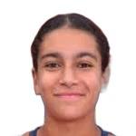 Foto de Inaya Kahlaoui