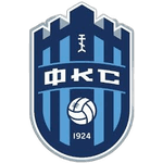 Escudo do FK Smederevo 1924