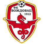 FK Voždovac