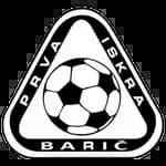 FK Prva Iskra Barič