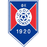 FK Sloga Požega