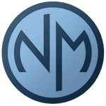 Escudo do OFK Napredak Markovac