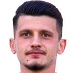 Foto de Mario Dajsinani