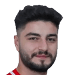 Foto de Emre Babuşçu