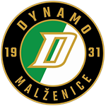 OFK Dynamo Malženice
