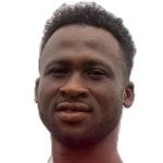 Foto de Ousmane Meite