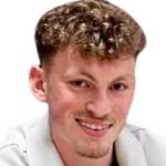 Foto de Oscar Lenne