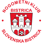 Escudo do Kety Emmi Bistrica