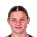 Fearne Slocombe