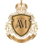 Royal AM Reserves U23